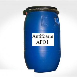 Anti Foam